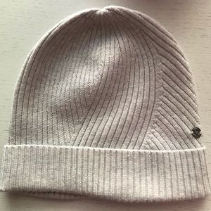 Lululemon Beanie Hat